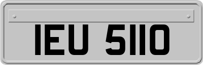 IEU5110