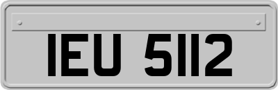 IEU5112
