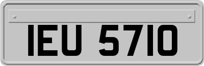 IEU5710