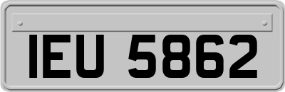 IEU5862