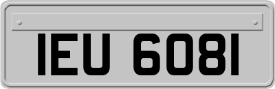 IEU6081