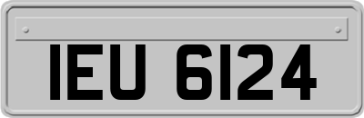 IEU6124