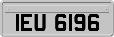 IEU6196