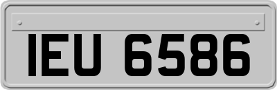 IEU6586