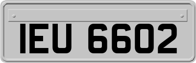 IEU6602