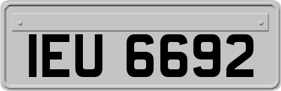 IEU6692