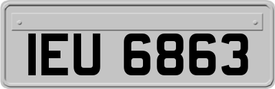 IEU6863