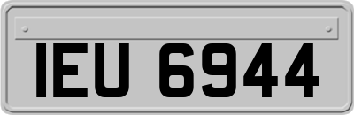 IEU6944