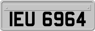 IEU6964