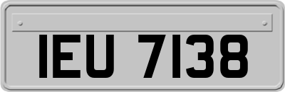 IEU7138