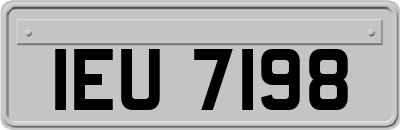 IEU7198