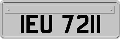 IEU7211