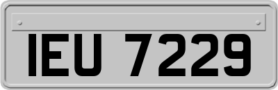IEU7229
