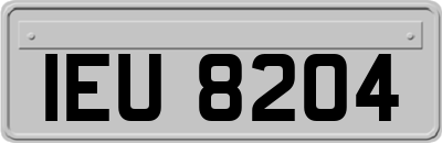 IEU8204