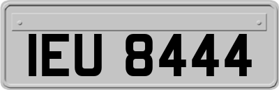 IEU8444