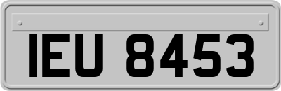 IEU8453