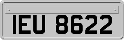 IEU8622