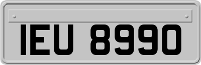 IEU8990