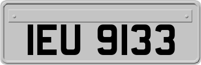 IEU9133