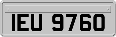 IEU9760