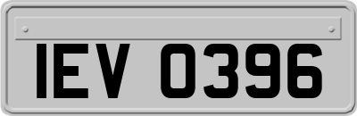 IEV0396