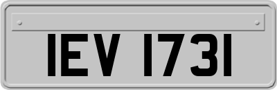 IEV1731