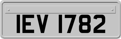 IEV1782