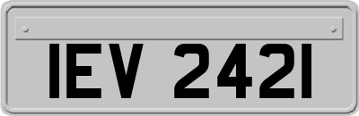 IEV2421