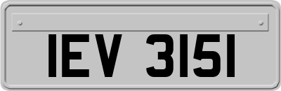 IEV3151