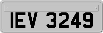 IEV3249