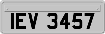 IEV3457