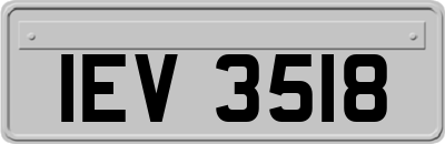 IEV3518