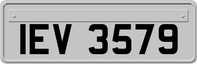 IEV3579