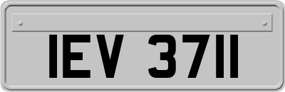 IEV3711
