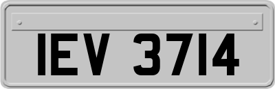 IEV3714