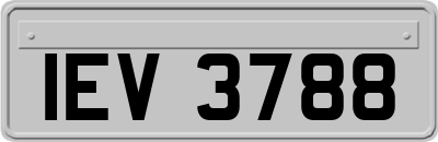 IEV3788