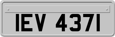 IEV4371