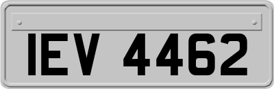 IEV4462