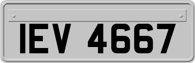 IEV4667