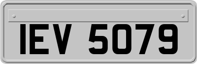 IEV5079