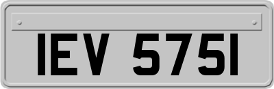 IEV5751