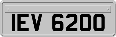IEV6200