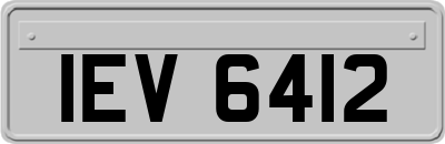 IEV6412