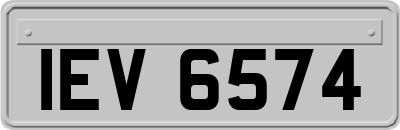 IEV6574