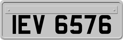 IEV6576