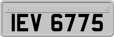 IEV6775