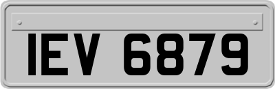 IEV6879