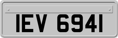 IEV6941