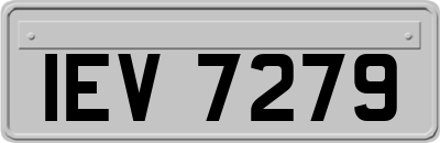 IEV7279