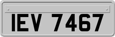 IEV7467